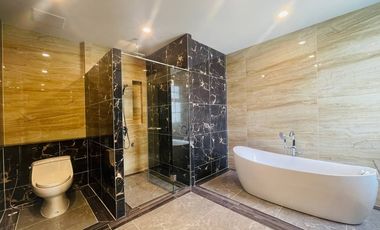 The Luxury Living in Chiangmai on the most all-round comfort of meticulous design,taking into account the benefits of every square inch.