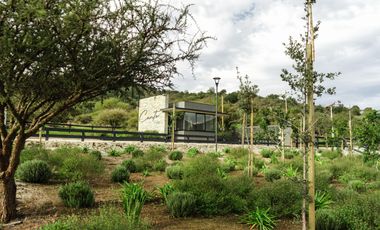 Parcelas de 5.000 m² en Lo Orozco, Camino a Quilpué, Villa Alemana, Curauma y Casablanca. Bono de Dcto $2.000.000