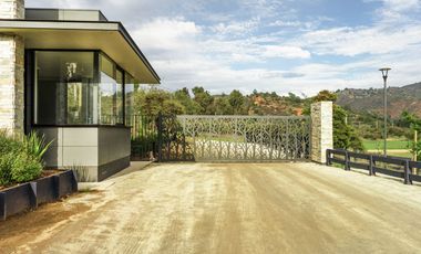 Parcelas de 5.000 m² en Lo Orozco, Camino a Quilpué, Villa Alemana, Curauma y Casablanca. Bono de Dcto $2.000.000