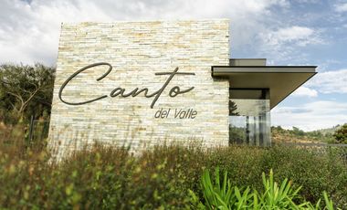 Parcelas de 5.000 m² en Lo Orozco, Camino a Quilpué, Villa Alemana, Curauma y Casablanca. Bono de Dcto $2.000.000