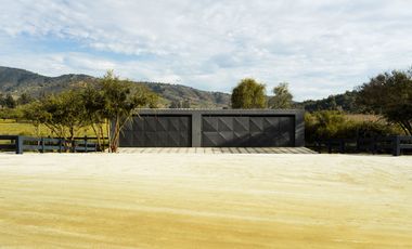Parcelas de 5.000 m² en Lo Orozco, Camino a Quilpué, Villa Alemana, Curauma y Casablanca. Bono de Dcto $2.000.000