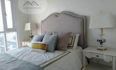 Low Density Only 4 Units Per Floor RFO 179.18sqm 3-Bedroom w/2-Car Garage, Foyer, & Ledge Fortune Hill San Juan City