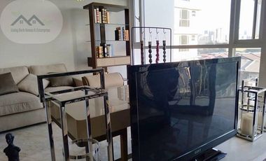 Low Density Only 4 Units Per Floor RFO 179.18sqm 3-Bedroom w/2-Car Garage, Foyer, & Ledge Fortune Hill San Juan City