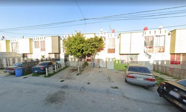 Casas infonavit paseos vergel tijuana - casas en Tijuana - Mitula Casas