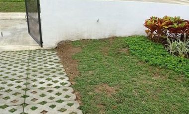 Rent To Own Townhouse in Pandi Bulacan