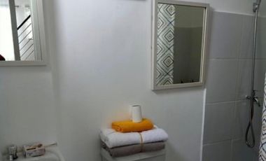 Rent To Own Townhouse in Pandi Bulacan