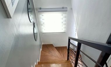 Rent To Own Townhouse in Pandi Bulacan