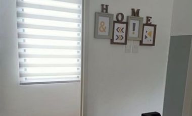 Rent To Own Townhouse in Pandi Bulacan