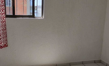 DEPARTAMENTO EN VENTA BOSQUES DE LA COLMENA, NICOLAS ROMERO. EDO DE MEX