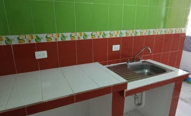 DEPARTAMENTO EN VENTA BOSQUES DE LA COLMENA, NICOLAS ROMERO. EDO DE MEX