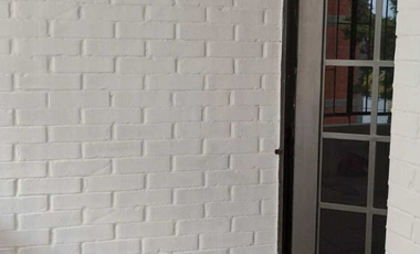 DEPARTAMENTO EN VENTA BOSQUES DE LA COLMENA, NICOLAS ROMERO. EDO DE MEX