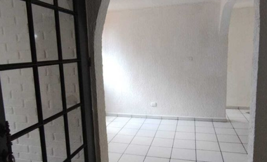 DEPARTAMENTO EN VENTA BOSQUES DE LA COLMENA, NICOLAS ROMERO. EDO DE MEX