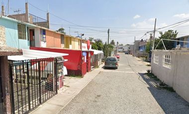 !!!!! CASA DE RECUPERACION BANCARIA EN REAL DE LA GUADALUPANA, CUAUTITLAN EDOMEX!!!!
