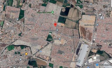 !!!!! CASA DE RECUPERACION BANCARIA EN REAL DE LA GUADALUPANA, CUAUTITLAN EDOMEX!!!!