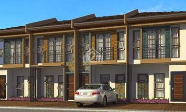 WELLINGTON GREENS SUBDIVISION (Single-detached and Townhouse)