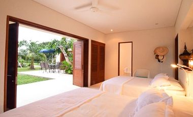 ALQUILO HERMOSA FINCA PRIVADA POR DIAS EN SANTAGUEDA/CALDAS