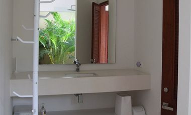 ALQUILO HERMOSA FINCA PRIVADA POR DIAS EN SANTAGUEDA/CALDAS