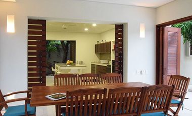 ALQUILO HERMOSA FINCA PRIVADA POR DIAS EN SANTAGUEDA/CALDAS