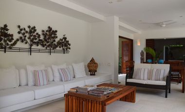 ALQUILO HERMOSA FINCA PRIVADA POR DIAS EN SANTAGUEDA/CALDAS