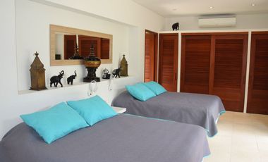 ALQUILO HERMOSA FINCA PRIVADA POR DIAS EN SANTAGUEDA/CALDAS