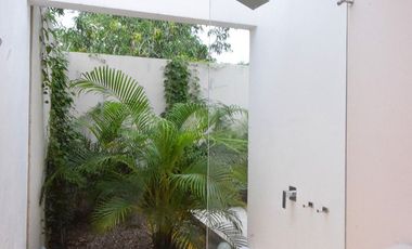 ALQUILO HERMOSA FINCA PRIVADA POR DIAS EN SANTAGUEDA/CALDAS