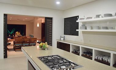 ALQUILO HERMOSA FINCA PRIVADA POR DIAS EN SANTAGUEDA/CALDAS