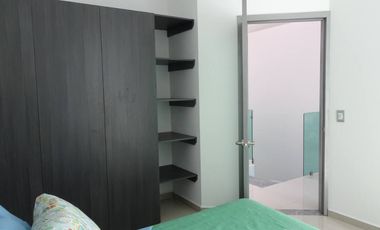 CASA SOLA EN VENTA EN CUERNAVACA ZONA SUR CON ALBERCA CLIMATIZADA  Y JARDÍN PRIVADO FRACCIONAMIENTO CON VIGILANCIA Y ACCESO CONTROLADO