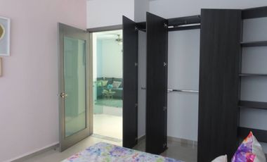 CASA SOLA EN VENTA EN CUERNAVACA ZONA SUR CON ALBERCA CLIMATIZADA  Y JARDÍN PRIVADO FRACCIONAMIENTO CON VIGILANCIA Y ACCESO CONTROLADO