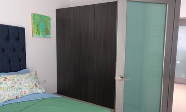 CASA SOLA EN VENTA EN CUERNAVACA ZONA SUR CON ALBERCA CLIMATIZADA  Y JARDÍN PRIVADO FRACCIONAMIENTO CON VIGILANCIA Y ACCESO CONTROLADO
