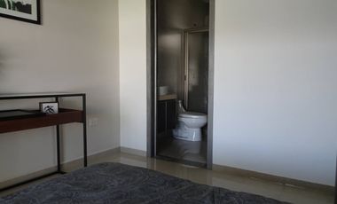 CASA SOLA EN VENTA EN CUERNAVACA ZONA SUR CON ALBERCA CLIMATIZADA  Y JARDÍN PRIVADO FRACCIONAMIENTO CON VIGILANCIA Y ACCESO CONTROLADO