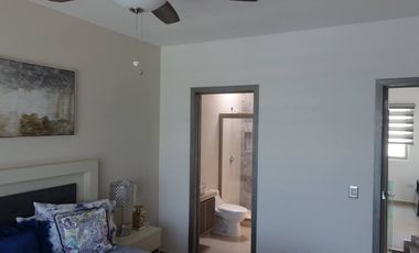 CASA SOLA EN VENTA EN CUERNAVACA ZONA SUR CON ALBERCA CLIMATIZADA  Y JARDÍN PRIVADO FRACCIONAMIENTO CON VIGILANCIA Y ACCESO CONTROLADO