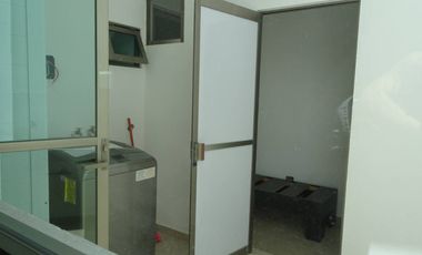 CASA SOLA EN VENTA EN CUERNAVACA ZONA SUR CON ALBERCA CLIMATIZADA  Y JARDÍN PRIVADO FRACCIONAMIENTO CON VIGILANCIA Y ACCESO CONTROLADO