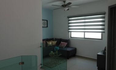 CASA SOLA EN VENTA EN CUERNAVACA ZONA SUR CON ALBERCA CLIMATIZADA  Y JARDÍN PRIVADO FRACCIONAMIENTO CON VIGILANCIA Y ACCESO CONTROLADO