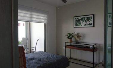 CASA SOLA EN VENTA EN CUERNAVACA ZONA SUR CON ALBERCA CLIMATIZADA  Y JARDÍN PRIVADO FRACCIONAMIENTO CON VIGILANCIA Y ACCESO CONTROLADO