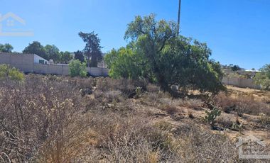 TERRENO EN EL DURAZNO A 5 MINUTOS DE LA CIUDAD DE PACHUCA A 200 DE CARRETERA PACHUCA-ACTOPAN