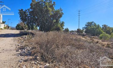 TERRENO EN EL DURAZNO A 5 MINUTOS DE LA CIUDAD DE PACHUCA A 200 DE CARRETERA PACHUCA-ACTOPAN