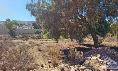 TERRENO EN EL DURAZNO A 5 MINUTOS DE LA CIUDAD DE PACHUCA A 200 DE CARRETERA PACHUCA-ACTOPAN