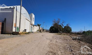 TERRENO EN EL DURAZNO A 5 MINUTOS DE LA CIUDAD DE PACHUCA A 200 DE CARRETERA PACHUCA-ACTOPAN