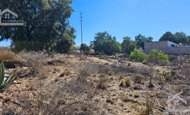 TERRENO EN EL DURAZNO A 5 MINUTOS DE LA CIUDAD DE PACHUCA A 200 DE CARRETERA PACHUCA-ACTOPAN