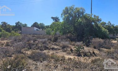 TERRENO EN EL DURAZNO A 5 MINUTOS DE LA CIUDAD DE PACHUCA A 200 DE CARRETERA PACHUCA-ACTOPAN