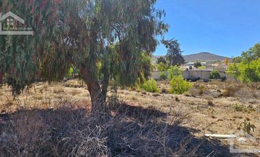 TERRENO EN EL DURAZNO A 5 MINUTOS DE LA CIUDAD DE PACHUCA A 200 DE CARRETERA PACHUCA-ACTOPAN