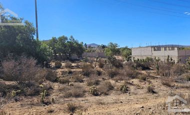 TERRENO EN EL DURAZNO A 5 MINUTOS DE LA CIUDAD DE PACHUCA A 200 DE CARRETERA PACHUCA-ACTOPAN