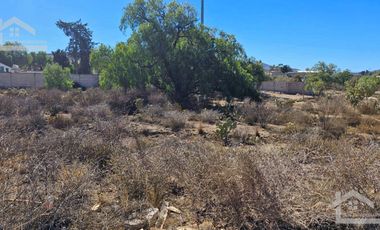 TERRENO EN EL DURAZNO A 5 MINUTOS DE LA CIUDAD DE PACHUCA A 200 DE CARRETERA PACHUCA-ACTOPAN