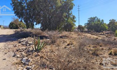 TERRENO EN EL DURAZNO A 5 MINUTOS DE LA CIUDAD DE PACHUCA A 200 DE CARRETERA PACHUCA-ACTOPAN