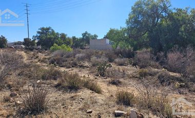 TERRENO EN EL DURAZNO A 5 MINUTOS DE LA CIUDAD DE PACHUCA A 200 DE CARRETERA PACHUCA-ACTOPAN