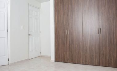 DEPARTAMENTO EN VENTA EN CUAUTLANCINGO
