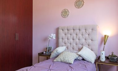 DEPARTAMENTO EN VENTA EN CUAUTLANCINGO