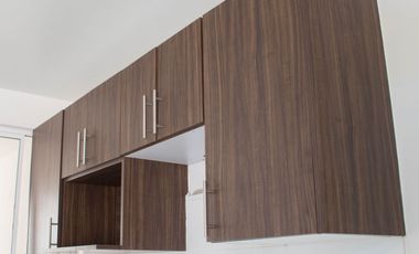 DEPARTAMENTO EN VENTA EN CUAUTLANCINGO