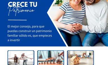 Casa en Remate Bancario ¡¡¡Atención Inversionista, consolide su capital para ganar increíbles utilidades a corto plazo!!!