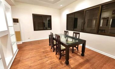 Modern Comforts: White Plains 5 Bedroom House for Rent, Newly Renovated. Your Perfect Home is One Click Away – Make It Yours Today!
